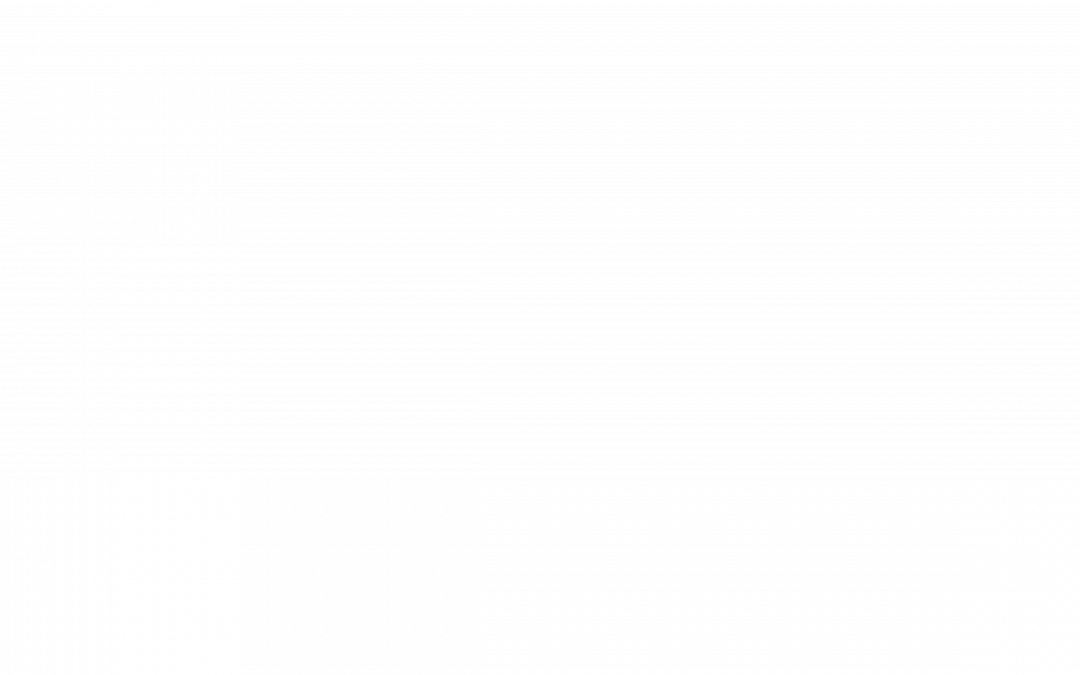 Gallery1