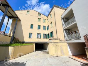 Appartamenti in vendita a Cerea
