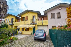 Agenzia immobiliare per affitti case arredate a Legnago