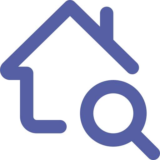 Agenzia immobiliare a Legnago 