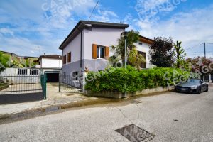 Agenzia immobiliare per vendite a Legnago